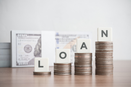 Things about Construction Loans You May Want To Know