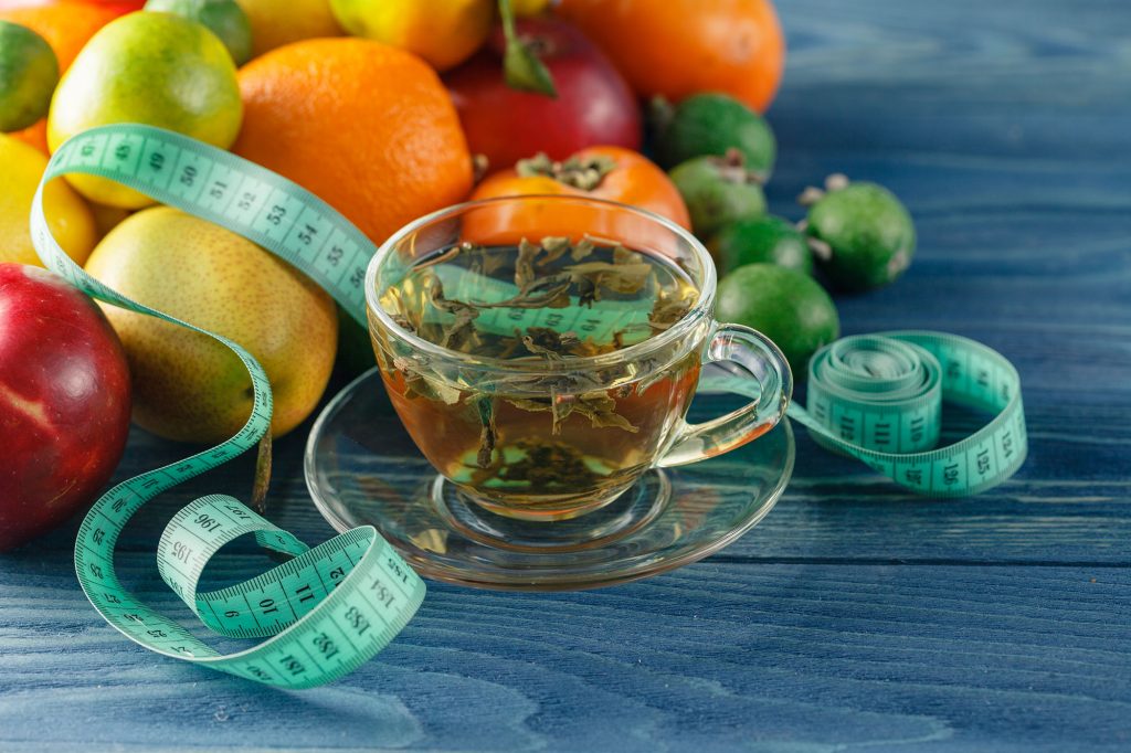 Why Experts Speak To Drink Tea Burn For Weight Loss
