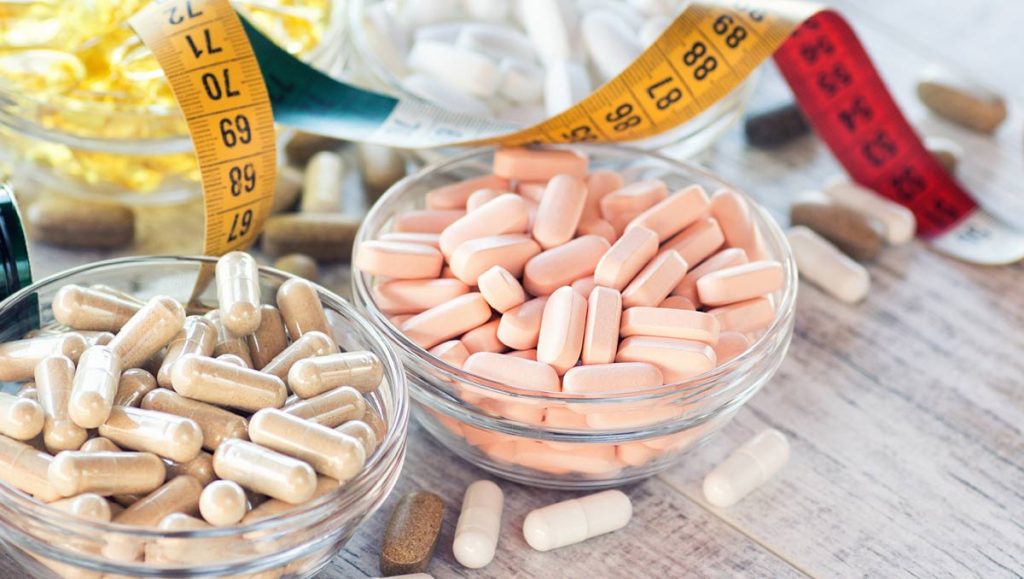 How to choose the best fat burner
