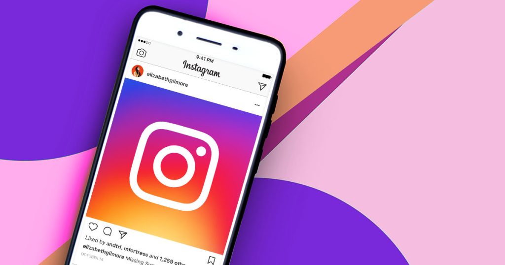 Informative Tips To Help Buying Instagram Views
