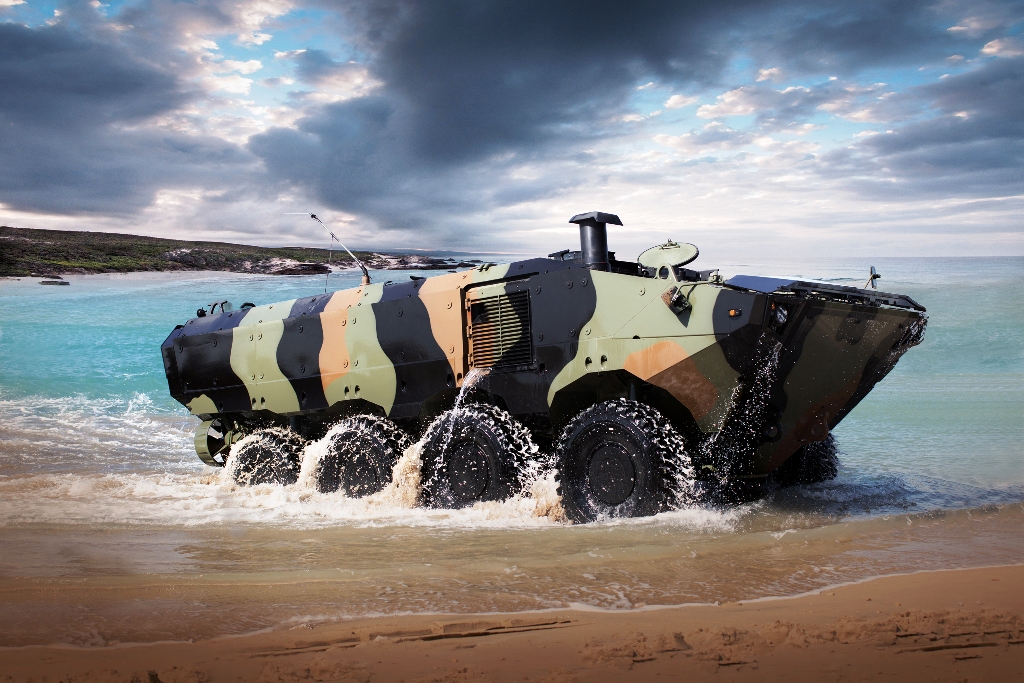 Marine Vehicles For Your Next Water Adventure