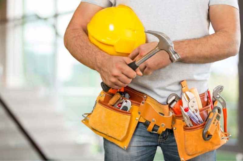 Handyman Jobs In Cranston, Ri And The Amazing Services